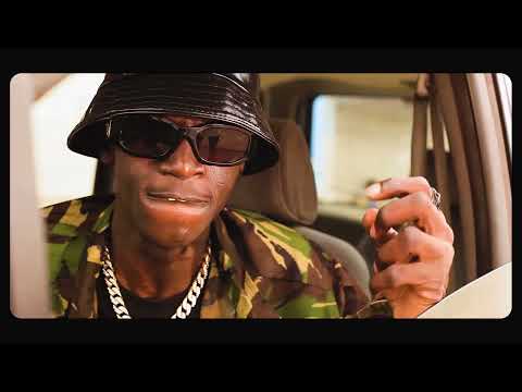 AMANNON  Yé non sé  [Vidéo officielle]