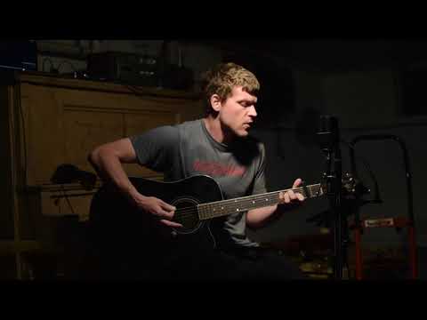 Firefight (acoustic) - Jimmy Eat World