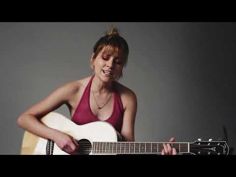 Jetty Bones - That's All (Acoustic)