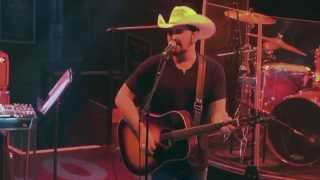 RAY SCOTT - Drinkin' Beer