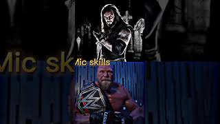 Under Taker Vs Wroklesnar Shorts Watch HD Mp4 Videos Download Free