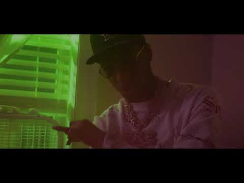 Key Glock, Snupe Bandz - Bandaid [Instrumental] (Reprod.Zer0)