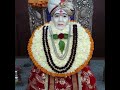 गुरु गजानन नमो नमः Gajanan Maharaj WhatsApp Status Short Video ViralHD