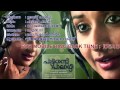 Pattinte Palazhi Oru Malarmanjalumay Vijay Yesudas Swetha Mohan