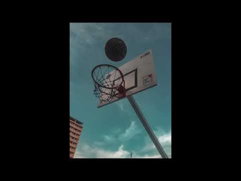 (FREE)Aries Type Beat Ft Brakence - Remedy / Guitar x Pop Type Beat