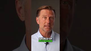 Reverse Hypertension (High Blood Pressure) Without Meds