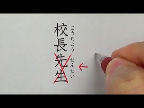 画像:ノクティリアン ミニロゴ.JPG