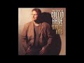 COLLIN RAYE - LITTLE RED RODEO