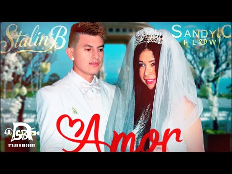 Stalin B  and 3 more