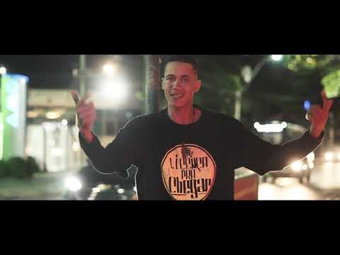 E.T. Saudações Terráqueos - Saymon Contreiras , Dj Carcará [ Prod. Dactes ] ( Clipe Music Oficial )