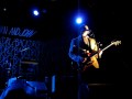 Peter Bjorn and John - Living Thing