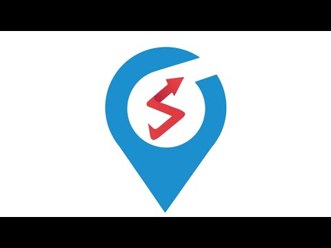 Nearby Pay Recharge
