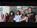 Whitesnake - Til the End Of Time