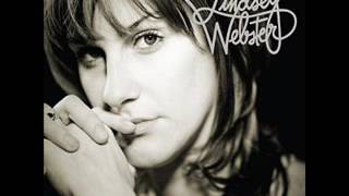 Lindsey Webster - Don't Go