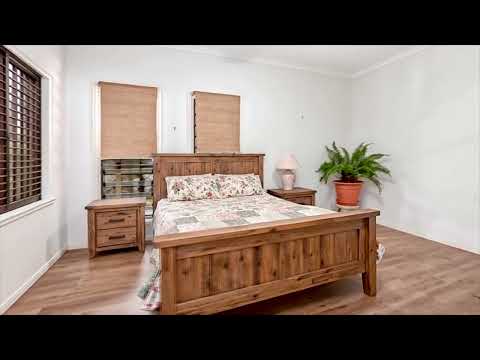 36 Snapper Drive, Poona, QLD 4650, 2 slaapkamers, 1 badkamers, House