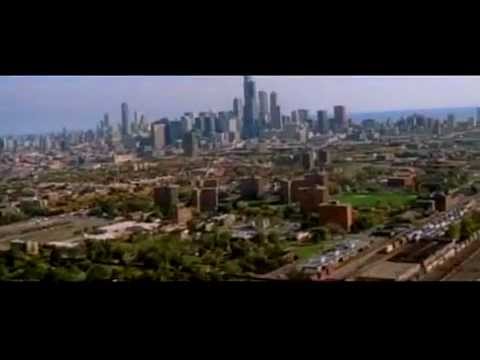 Roll Bounce (2005) Official Trailer