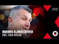 ? Vooruitblikken op Vitesse uit met Marinus Dijkhuizen | "?? ?????? ??? ??? ??? ???? ??????"