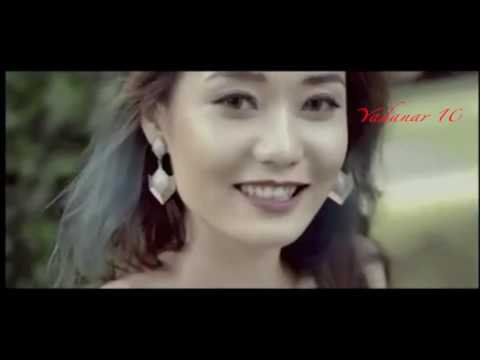 Zaw Win Htut - Lay Net Pay Par