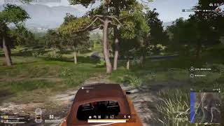 まったりやります！　#PUBG  #AAC　#PS5