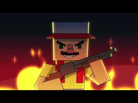 Zombie Age 4: Last Survivor