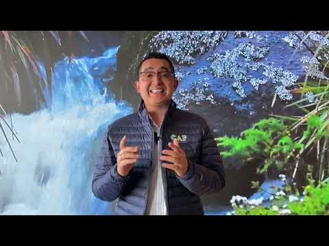 SUSPENDEN MINA ILEGAL de carbón que invadía ronda hídrica en Cucunubá, Cundinamarca