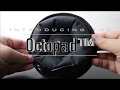 OctoPad Review by Tom DeCicco