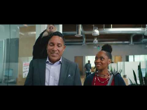 FloQast Turned Month-End Close Anxiety Into a Funny Mixed Style Explainer Film