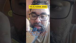 Regra Zero NÃO É burocracia!