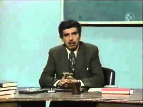 LOS MEJORES MOMENTOS DE GODINEZ