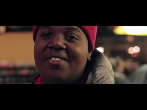 416 TN$ - Bandz On Me | Official Video