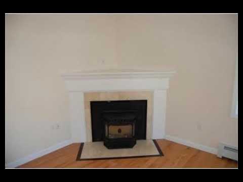 715 Main St. Warren, MA 01083 - Multifamily - Real Estate - For Sale