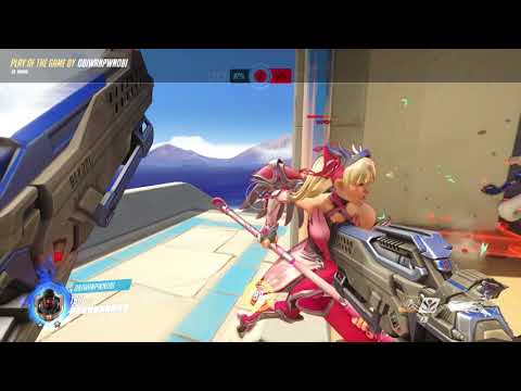 obiwanpwnobi's highlight   reaper 3 18 08 09 18 12 14