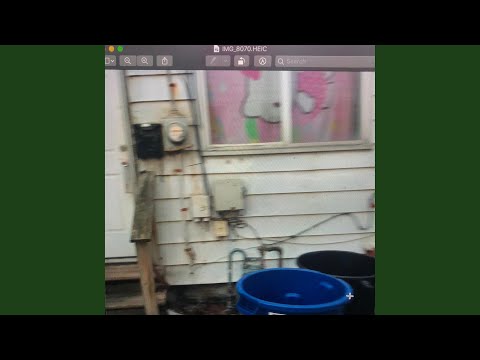 Video thumbnail for Is It Worth This Feeling?