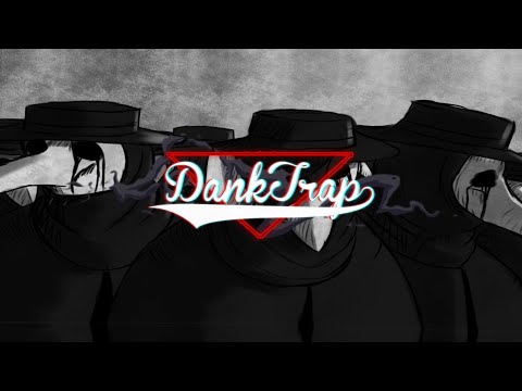 DVMIVN x PHLOID - Human