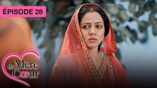 Thumbnail del capítulo