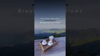 Download lagu So Many Mornings | Collection of luxury homestays| Mussoorie | Uttarakhand mp3