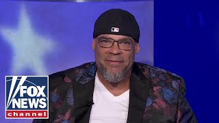 Download lagu Tyrus: Why is it a bad thing for someone to have an ID? mp3