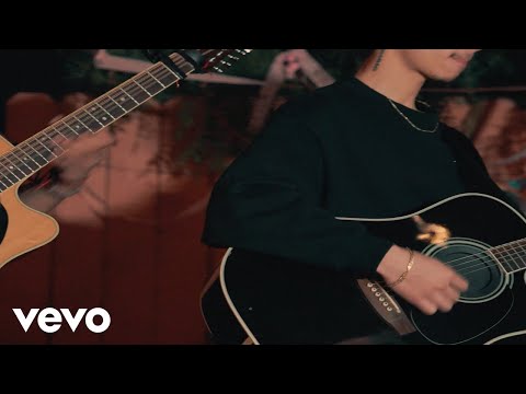Mxka video