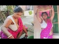 In Winter If The Kantha Blanket Is Occasionally Exposed To The Sun Then It Is Comfortable To Sl
