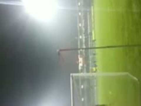 Shoot out Devo B1 (Rbc)