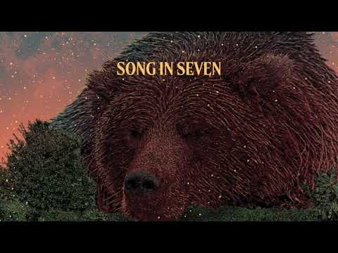Video thumbnail for Song In Seven