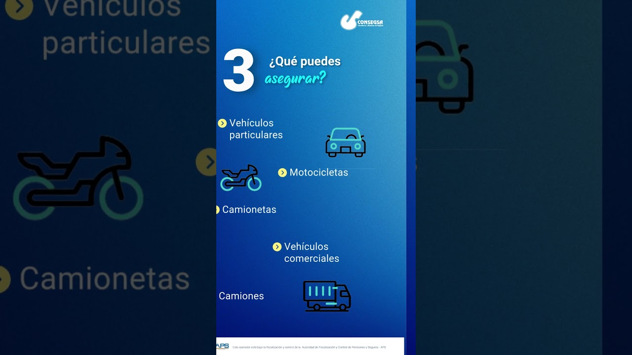 🛑 ¡Espera! Antes de seguir bajando, mira esto. Protege cada kilómetro