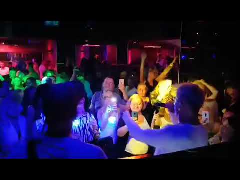 VegasMusicClub Oleśnica mega klub