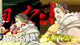 ガイウス ユリウス カエサル Fgo ワルキューレ 陳宮 アンリマユ ガイウス ユリウス カエサル Fgo ワルキューレ 陳宮 アンリマユ