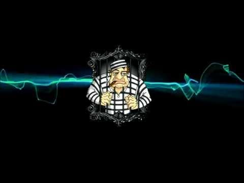 Framed 2012 - Michael White ft. Emilie Shanti (Oscar Valdivia remix)