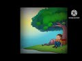 GHOR KALYUG STATUS Kalki Religion Sanatandharam Viralvideo Sanatani Sanatanikshitij Ram