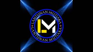 Download lagu Ya Robba Makkah & Ya Imamarusli || Lantunan Mutiara mp3 Download lagu Ya Robba Makkah & Ya Imamarusli || Lantunan Mutiara mp3