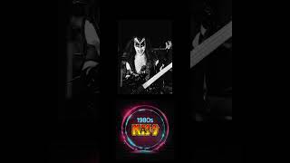 reputation by the a.i gene simmons #rock #kissband #livemetal #kiss