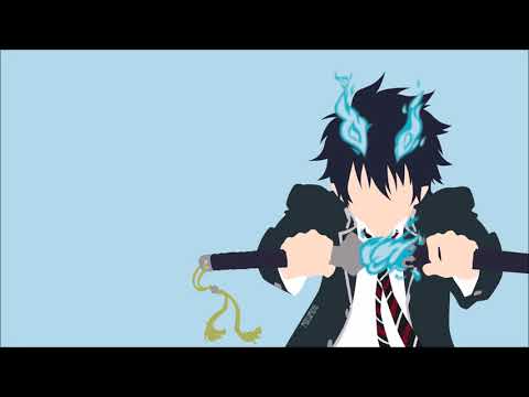 Kayohh | Are You down (Prod. RellyMade)