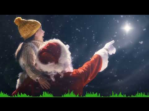 Remixy Piosenek Świątecznych Vol. 10 🎅 Special Christmas Music Mix 🎄 Dj Mixter X-Mas 2023/2024